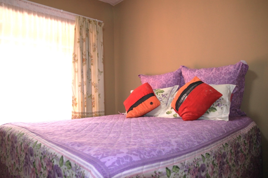 2 Bedroom Property for Sale in Southernwood Eastern Cape